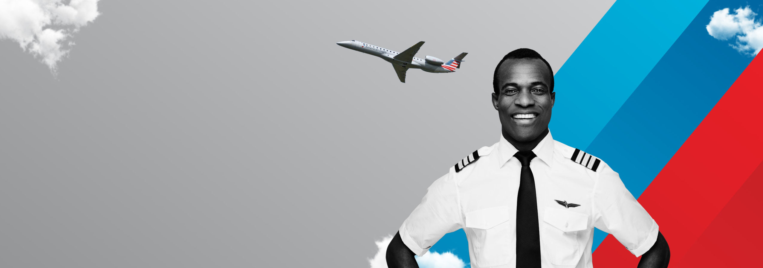 First Officer Jobs at Piedmont Airlines - American Airlines Group