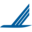 piedmont-airlines.com-logo