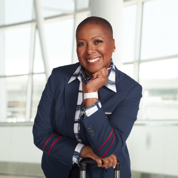 Flight Attendant Jobs at Piedmont Airlines - American Airlines Group