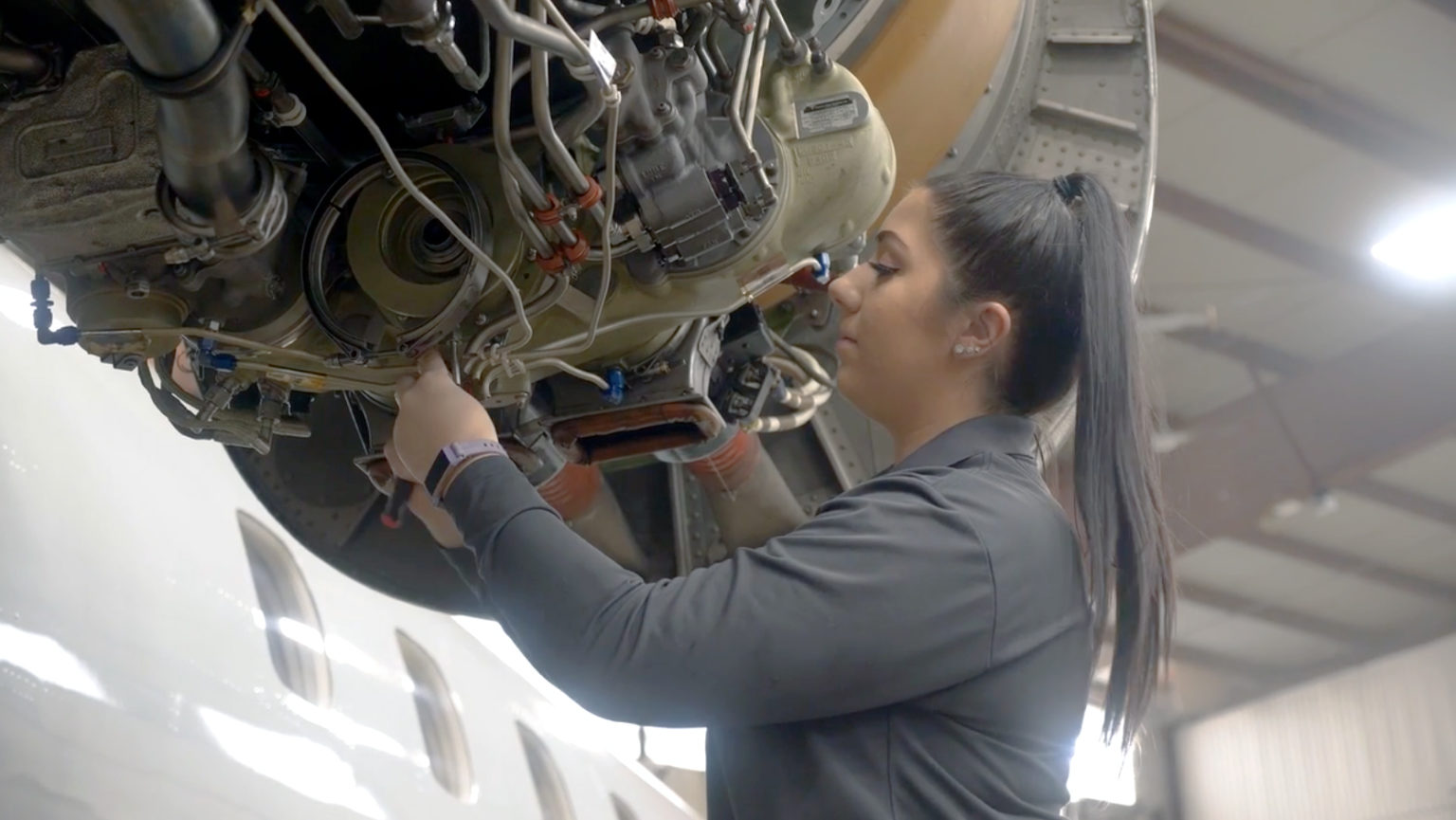 Piedmont Airlines, IBT Reach New 4Year Agreement for Aircraft and