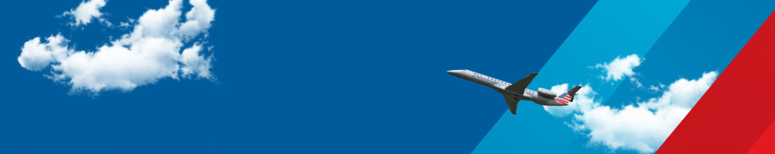 vendors-piedmont-airlines