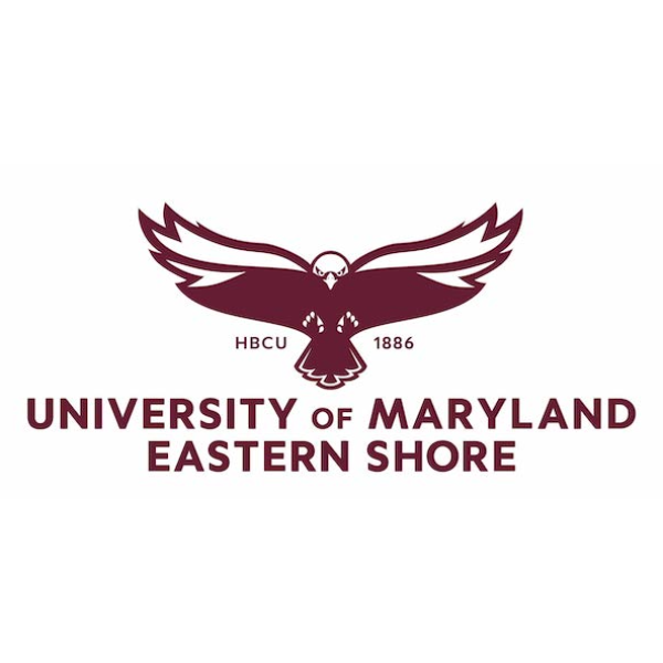 University of Maryland Eastern Shore Logo